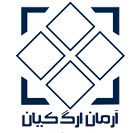 شرکت آرمان ارگ گیلان