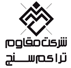 شرکت مقاوم تراکم سنج