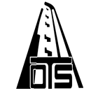 هلدینگ ساختمانی اوپال طرح