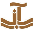 شرکت پارس آزمون زاگرس