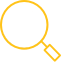 دیجیتال مارکتینگ
