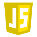 java-script