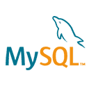 mysql