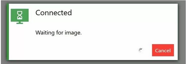  رفع مشکل وصل نشدن AnyDesk به اینترنت